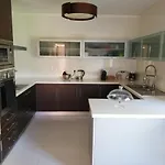 Confort - Furadouro オヴァール