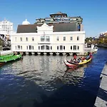 Confort - Furadouro オヴァール