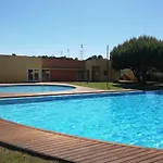 Confort - Furadouro ヴィラ オヴァール
