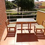 Confort - Furadouro * オヴァール