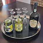 Confort - Furadouro * オヴァール