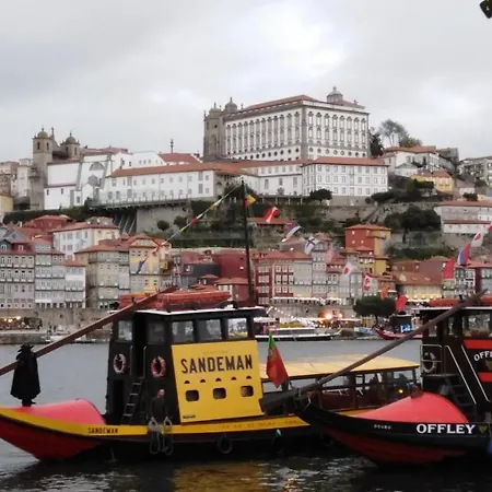 Confort - Furadouro Vila Ovar