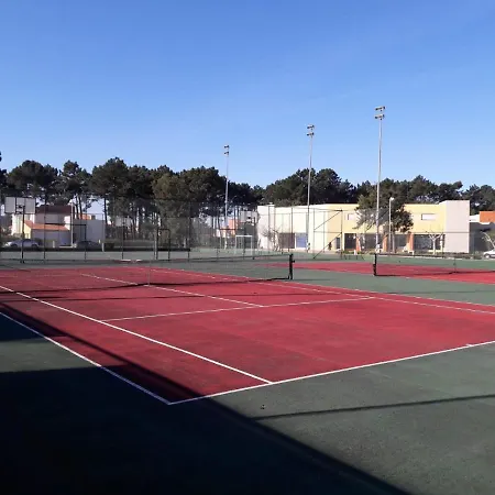 Confort - Furadouro Vila *