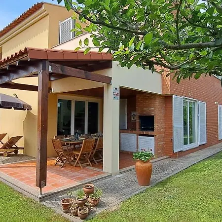 Confort - Furadouro * Ovar