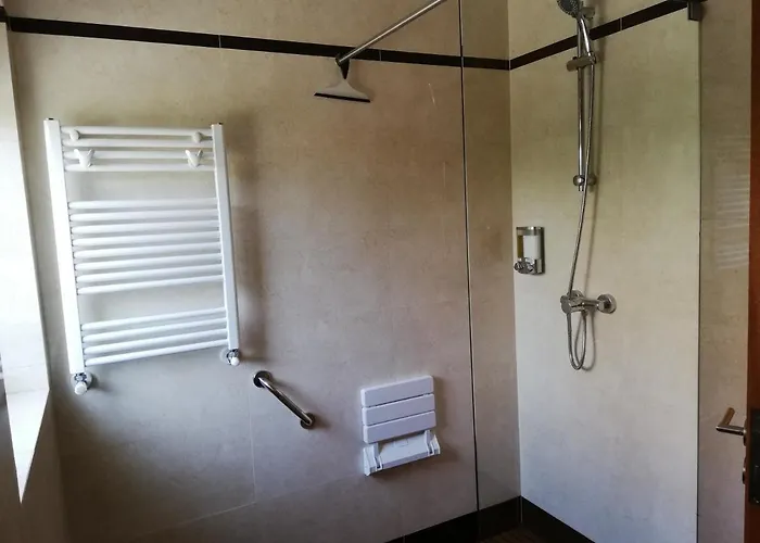 Vila Confort - Furadouro *