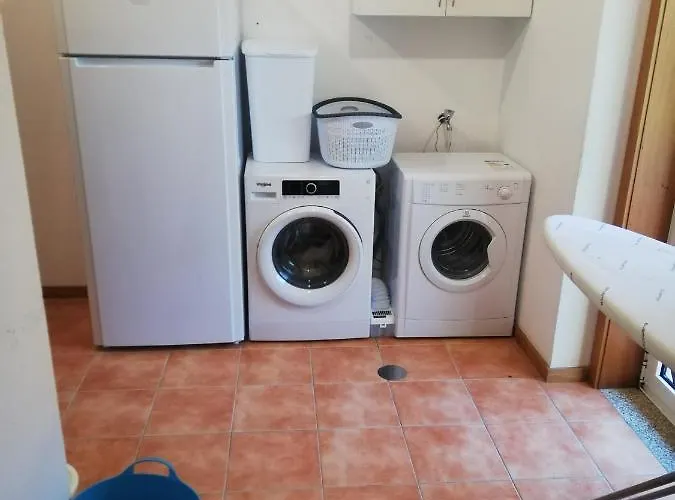 Confort - Furadouro Vila *