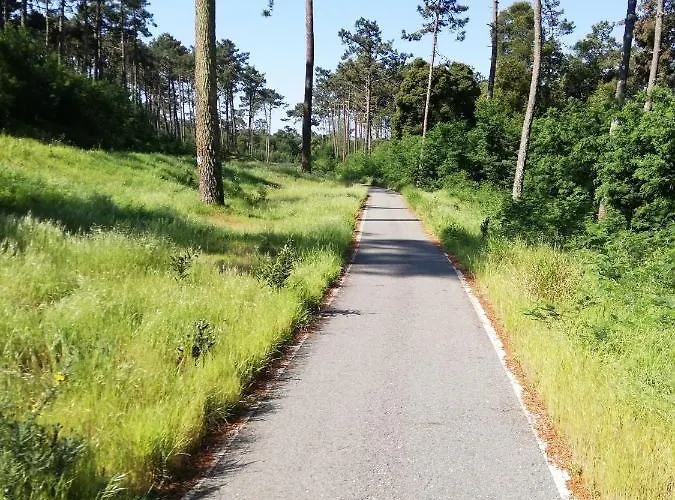 Confort - Furadouro Vila