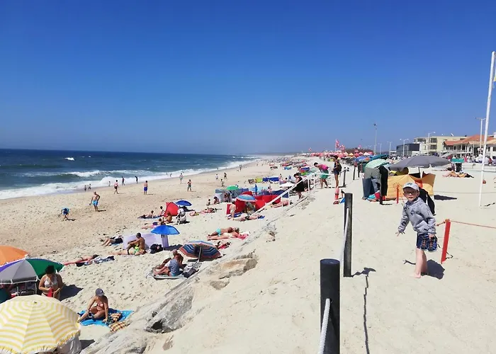 Confort - Furadouro Vila Ovar