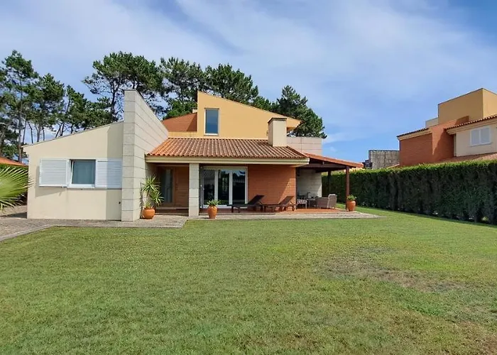 Confort - Furadouro Ovar