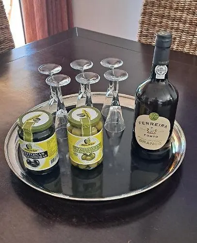 Confort - Furadouro * Ovar