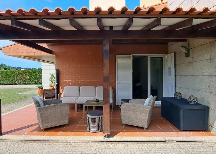 Confort - Furadouro * Ovar