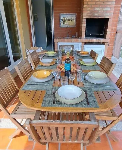 Confort - Furadouro * Ovar