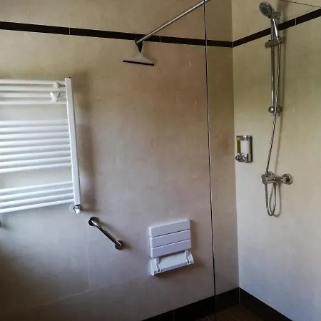 Villa Confort - Furadouro *