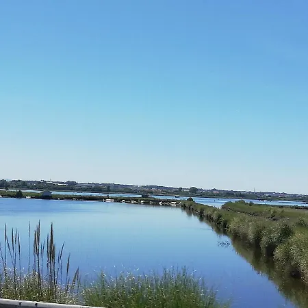 Confort - Furadouro Villa *