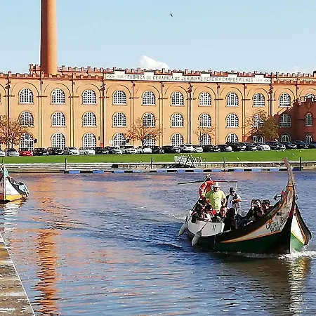 Confort - Furadouro * Ovar