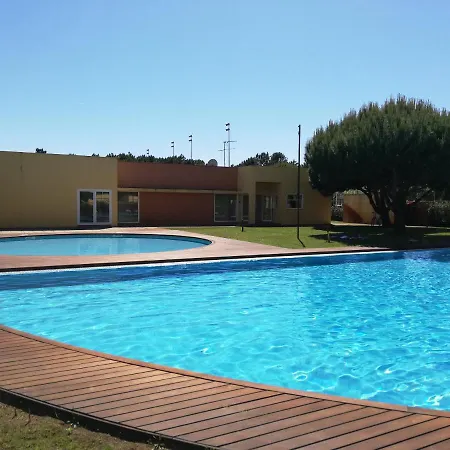 Confort - Furadouro Villa Ovar