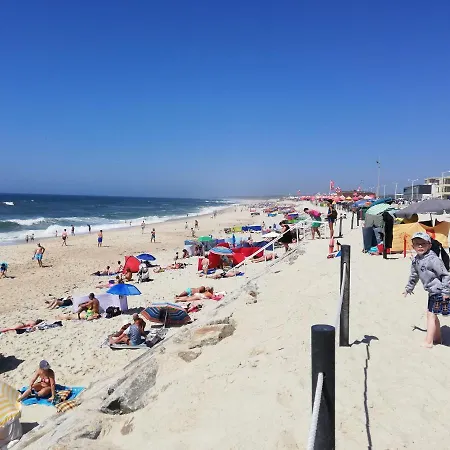 Confort - Furadouro Villa Ovar