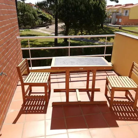 Confort - Furadouro * Ovar