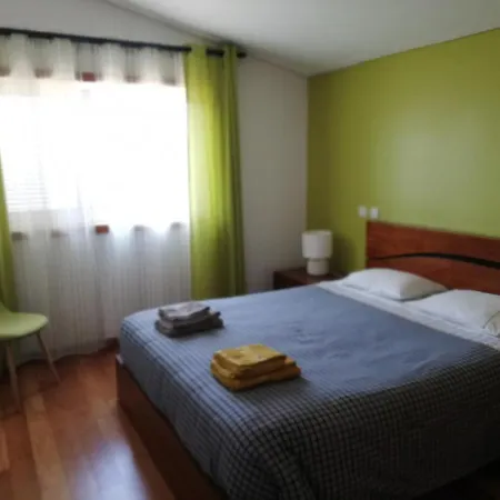 Confort - Furadouro Villa Ovar