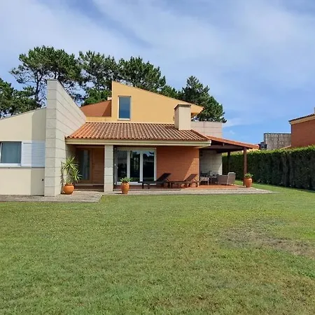 Confort - Furadouro Ovar