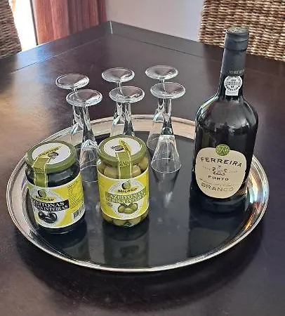 Confort - Furadouro * Ovar