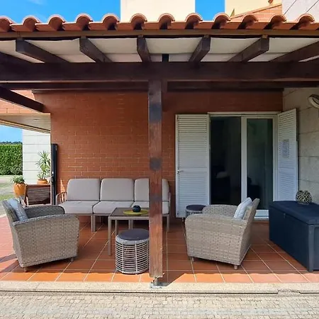 Confort - Furadouro * Ovar