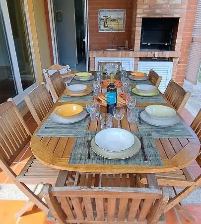 Confort - Furadouro * Ovar