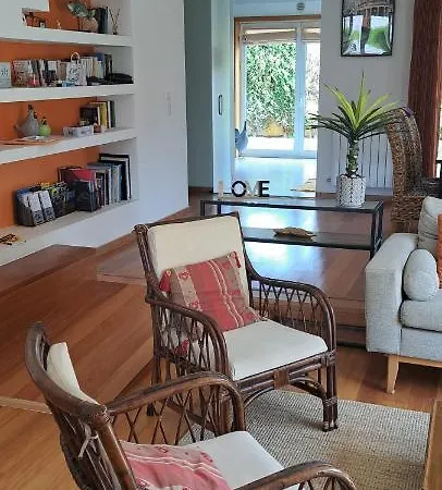 Villa Confort - Furadouro *