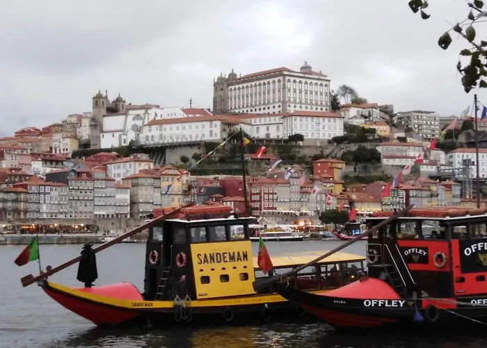 Confort - Furadouro Villa Ovar