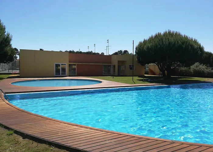 Confort - Furadouro Villa Ovar