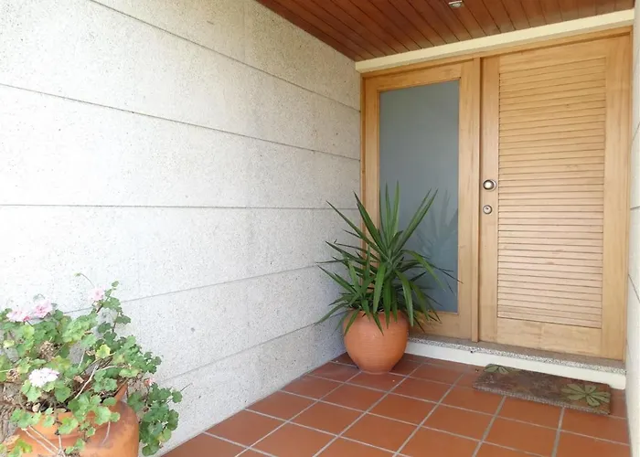 Villa Confort - Furadouro Ovar