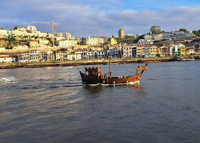 Confort - Furadouro Ovar